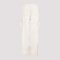 Acne Studios Pants