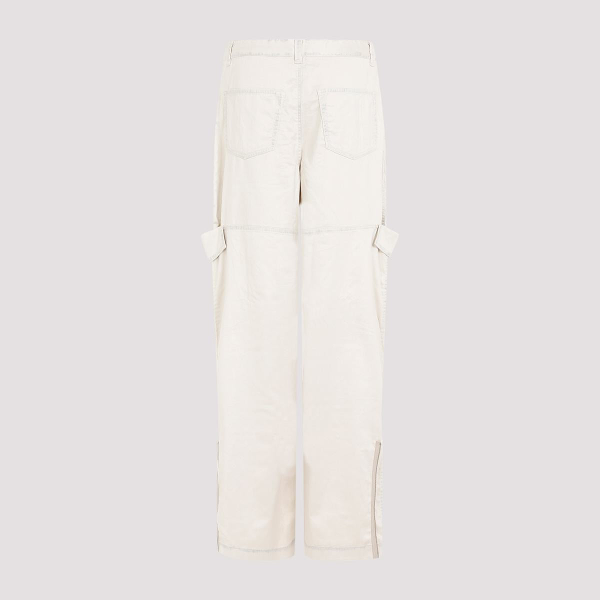 Acne Studios Pants