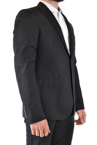 John Richmond Jacket