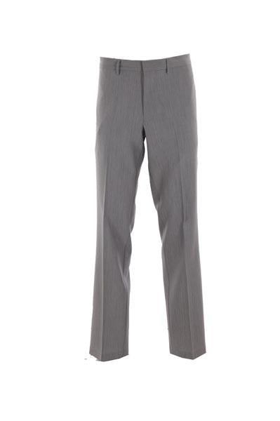 Prada Trousers