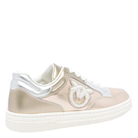 Pinko Sneakers