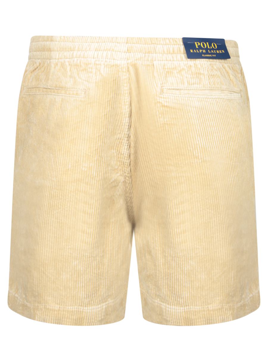 Polo Ralph Lauren Shorts