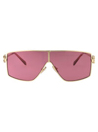 Miu Miu Sunglasses