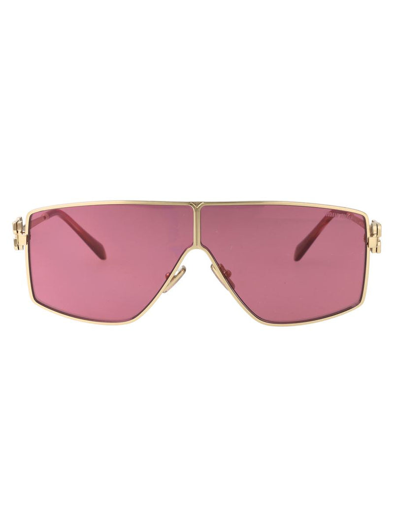 Miu Miu Sunglasses