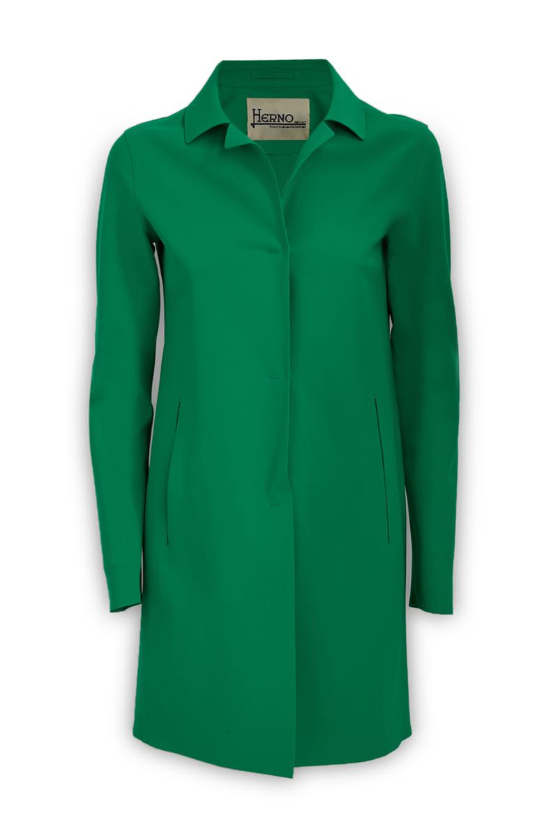 Herno Coats
