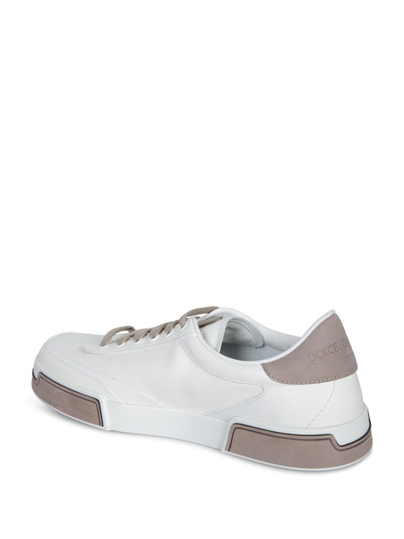 Dolce & Gabbana Sneakers