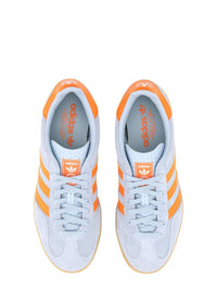 Adidas Originals "Gazelle Indoor" Sneaker
