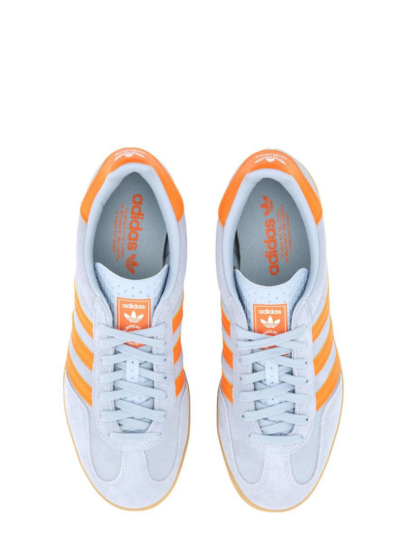 Adidas Originals "Gazelle Indoor" Sneaker