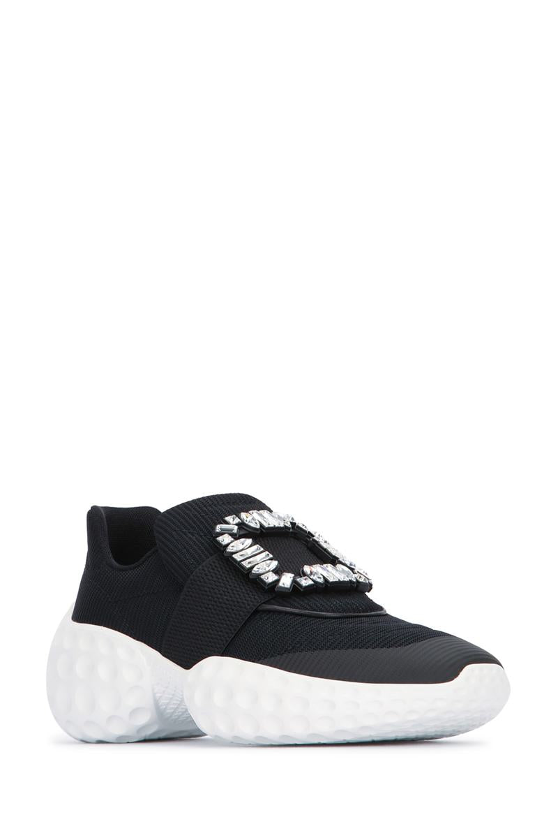 Roger Vivier Sneakers