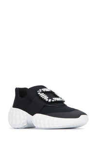 Roger Vivier Sneakers