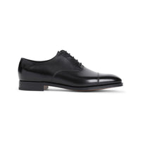 John Lobb Oxfords