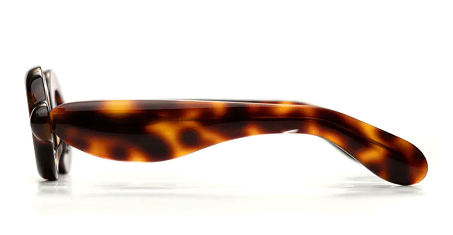 Paloceras Sunglasses