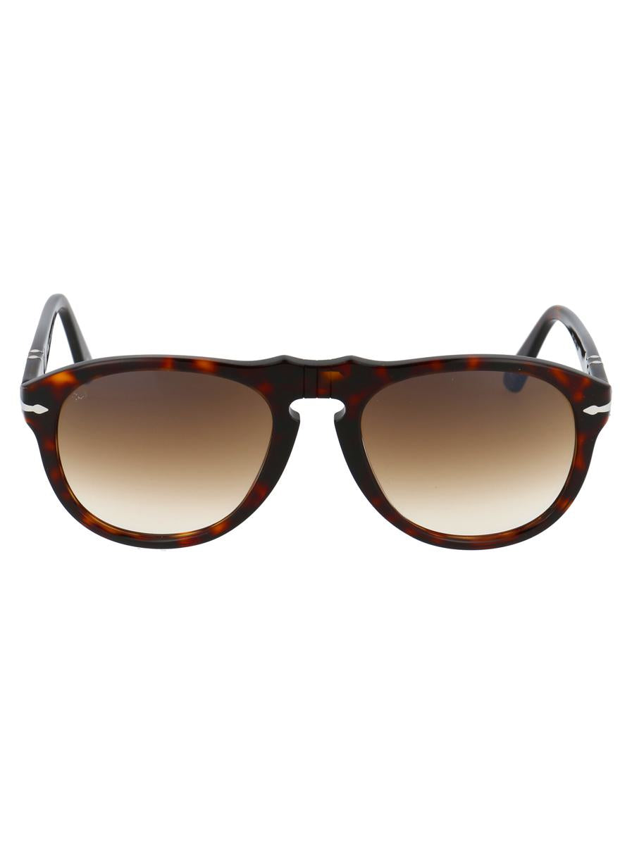 Persol Sunglasses