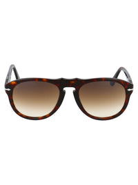 Persol Sunglasses