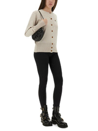 Vivienne Westwood Cardigan "Bea"