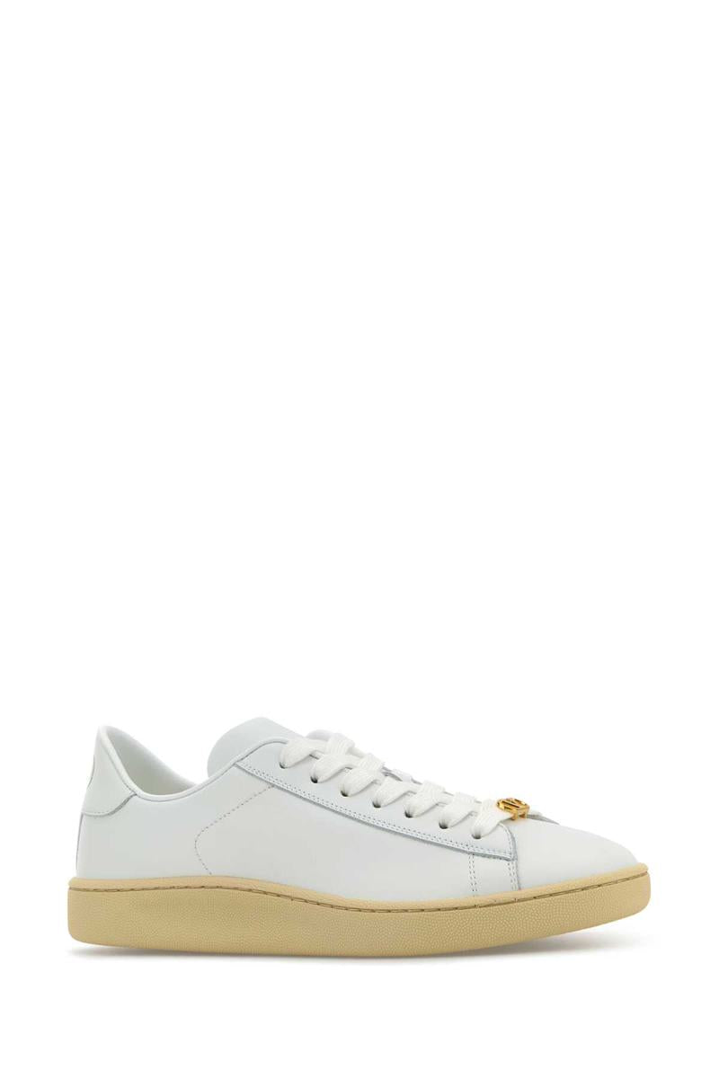 Valentino Garavani Sneakers