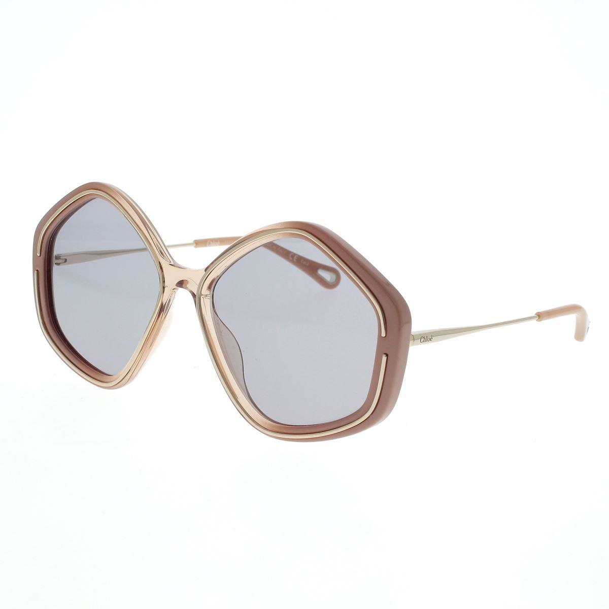 CHLOÉ 太阳镜