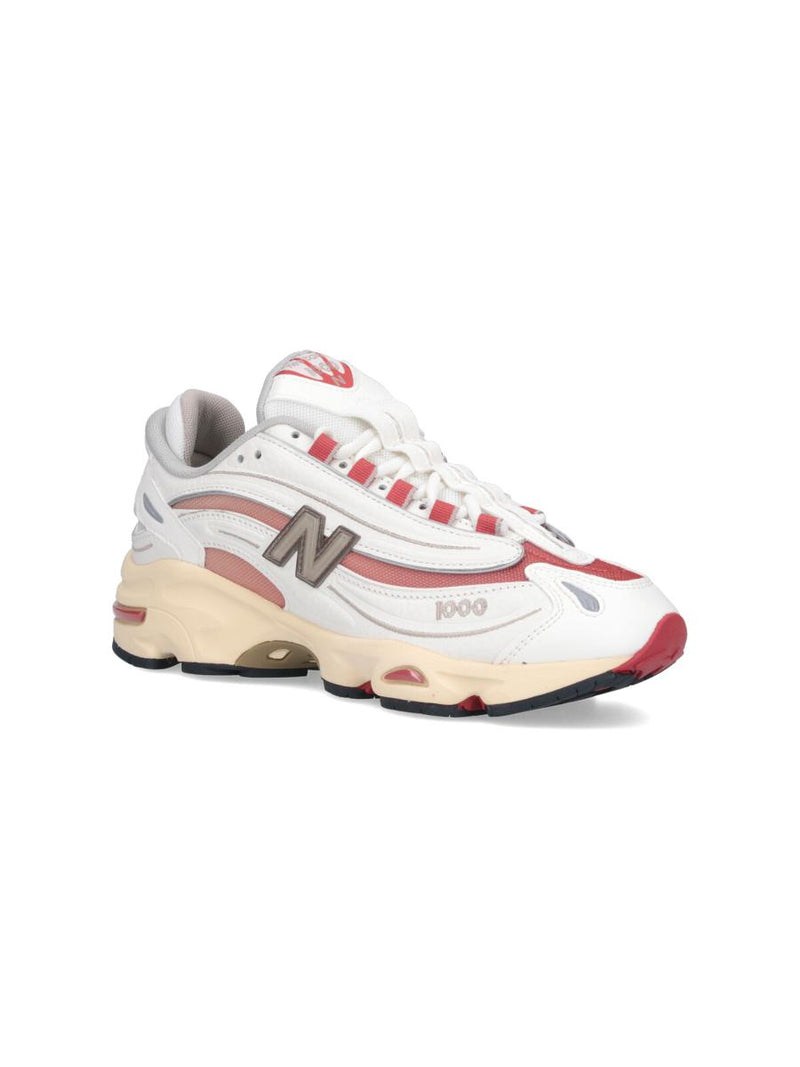 New Balance Sneakers