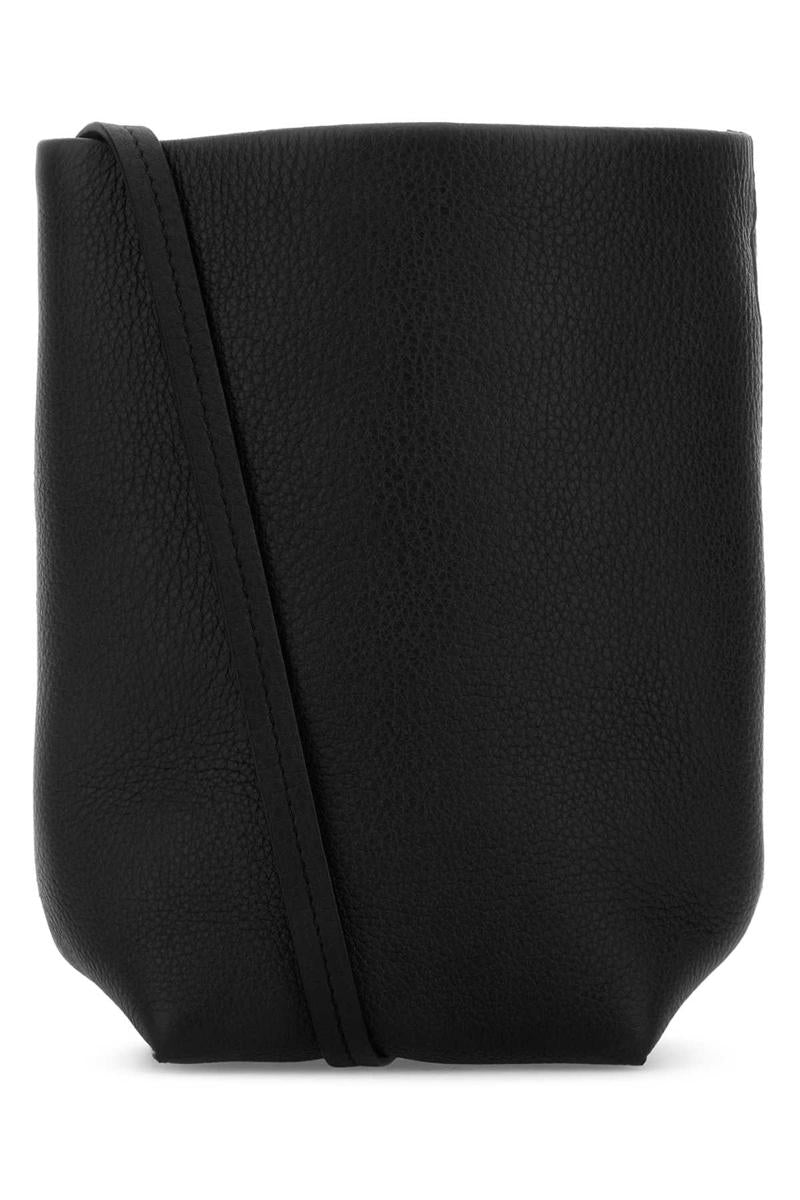 The Row Shoulder Bags