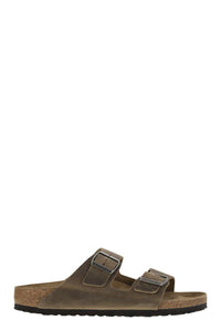 Birkenstock Arizona - Flat Sandal