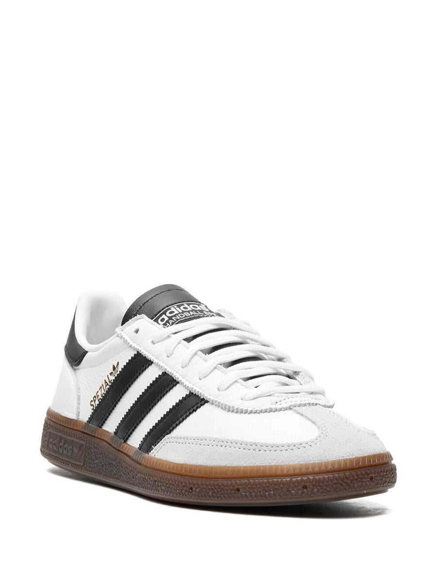 Adidas Handball Spezial Ftwwht/Cblack/Gum5 Shoes