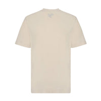 Burberry W24-Mw-Sic-2.6.043