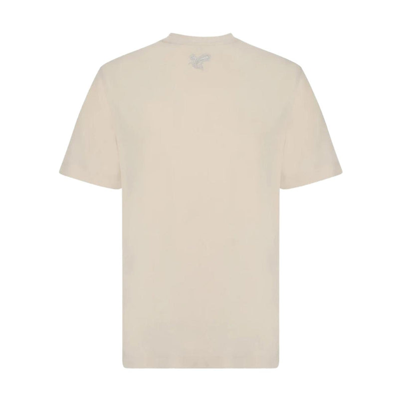 Burberry W24-Mw-Sic-2.6.043