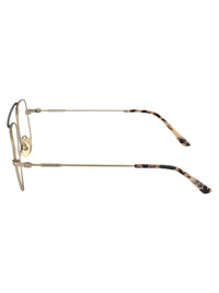 Calvin Klein Optical