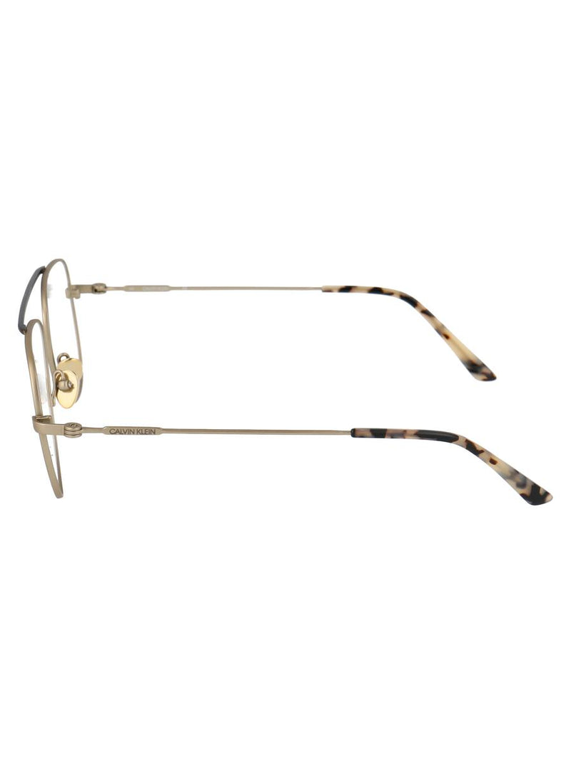 Calvin Klein Optical