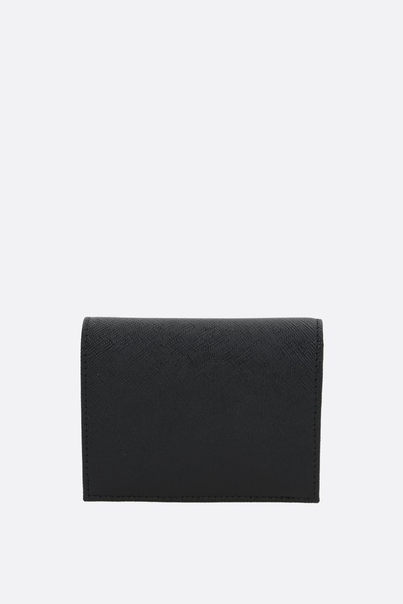 Prada Wallets
