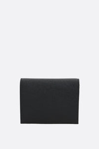 Prada Wallets