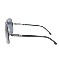 Carrera Sunglasses