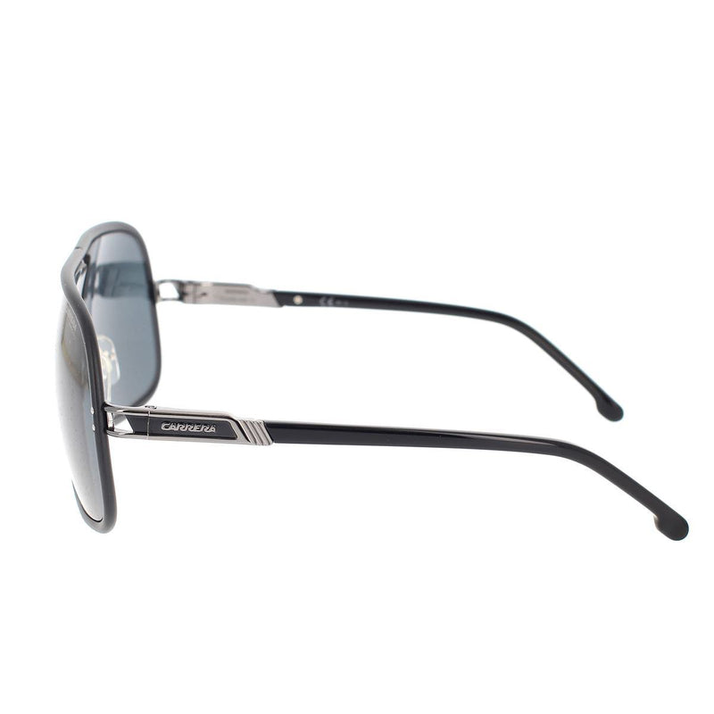 Carrera Sunglasses