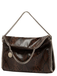 Stella McCartney "Falabella" Tote Bag