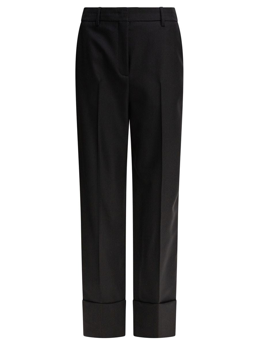 valentino-garavani-pants-1765534048009184145-0