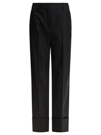 valentino-garavani-pants-1765534048009184145-0