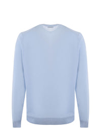 Filippo De Laurentiis  Sweaters
