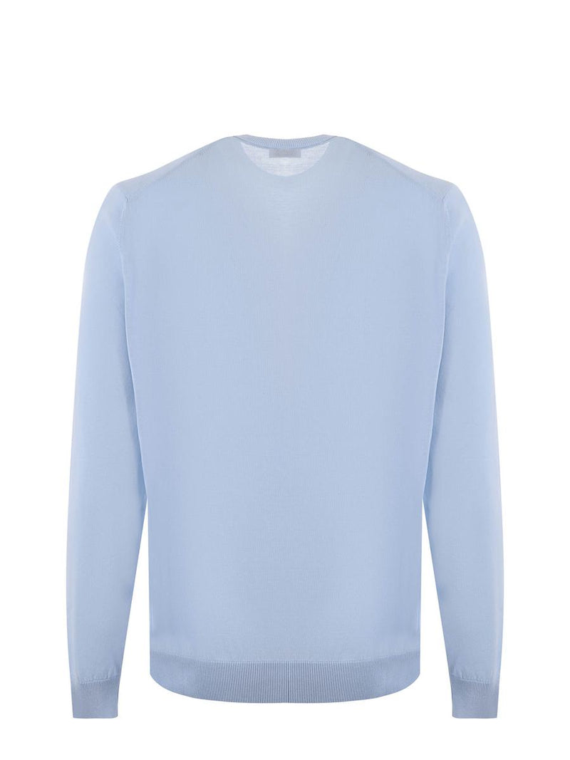 Filippo De Laurentiis  Sweaters