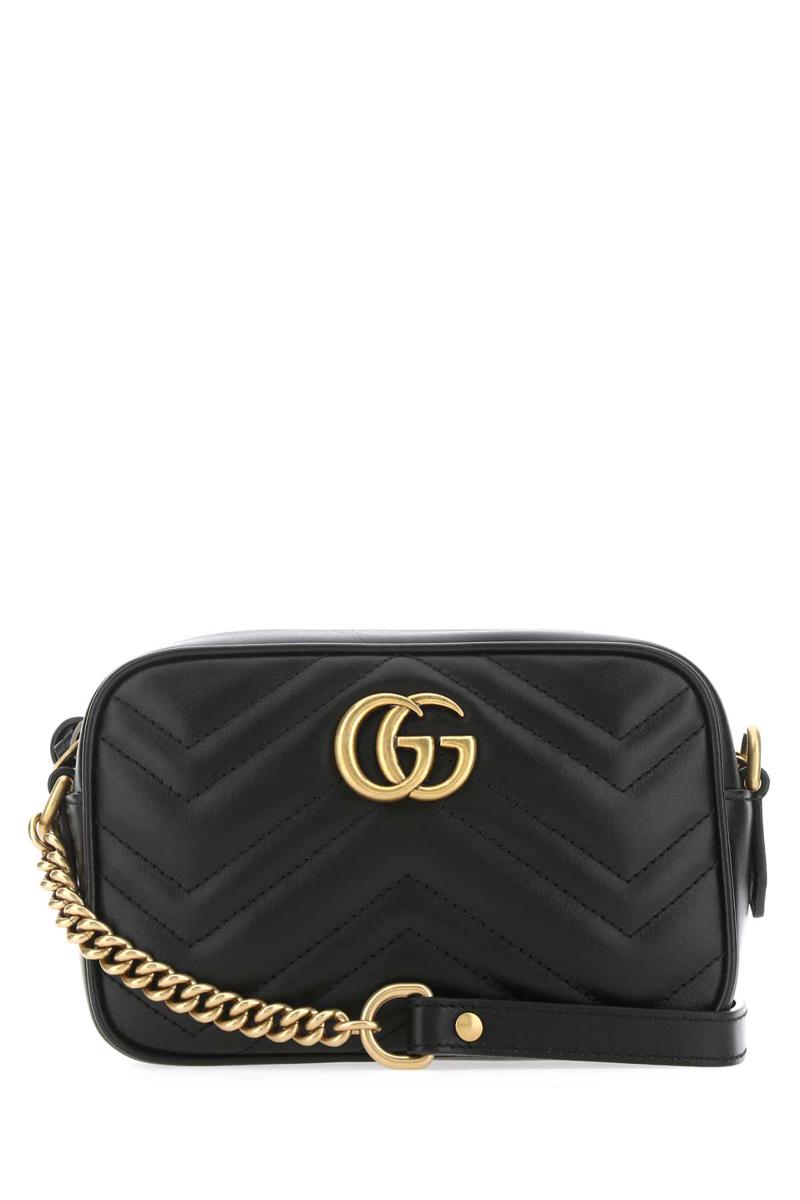 Gucci Shoulder Bags