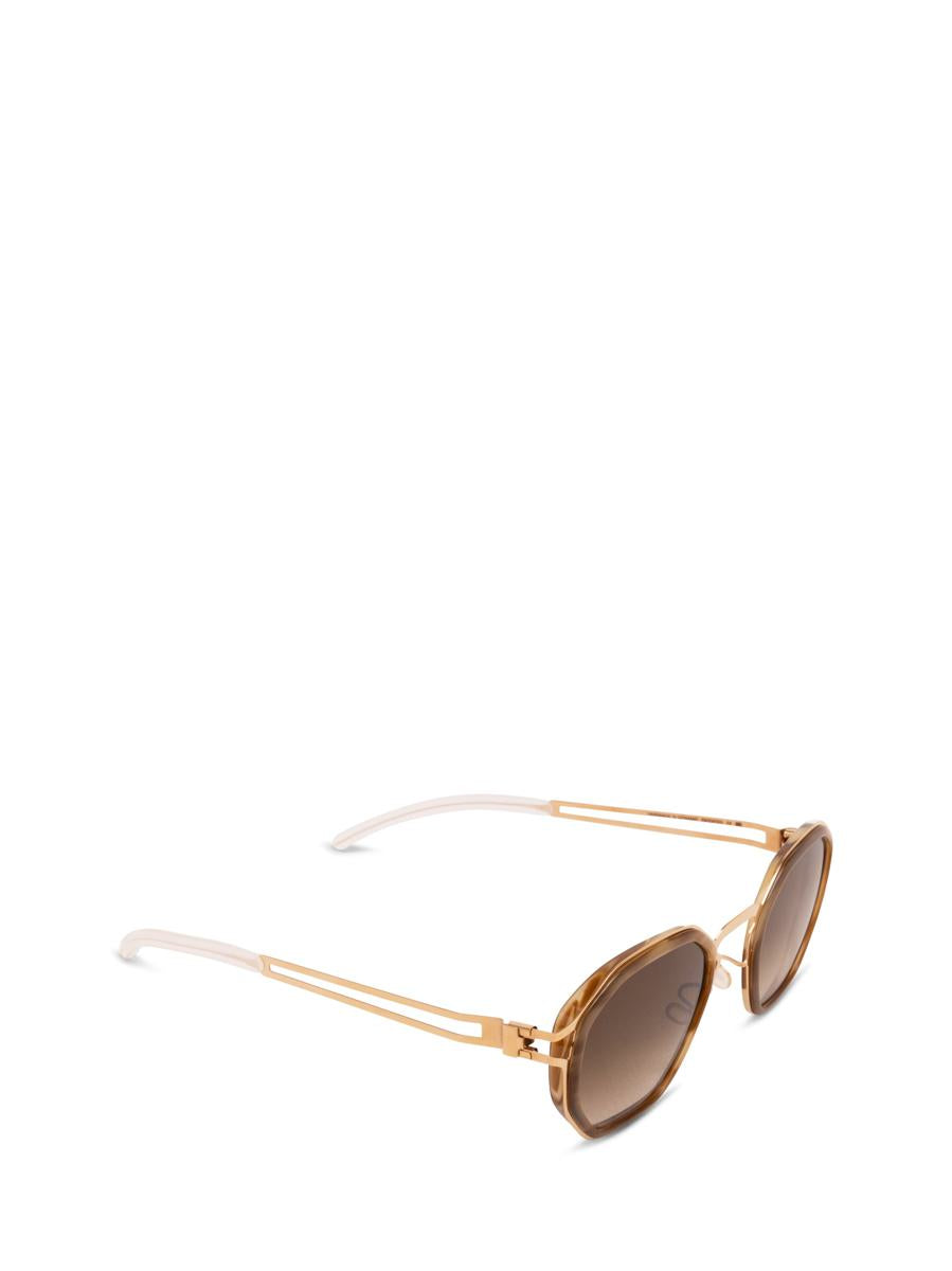 Mykita Sunglasses