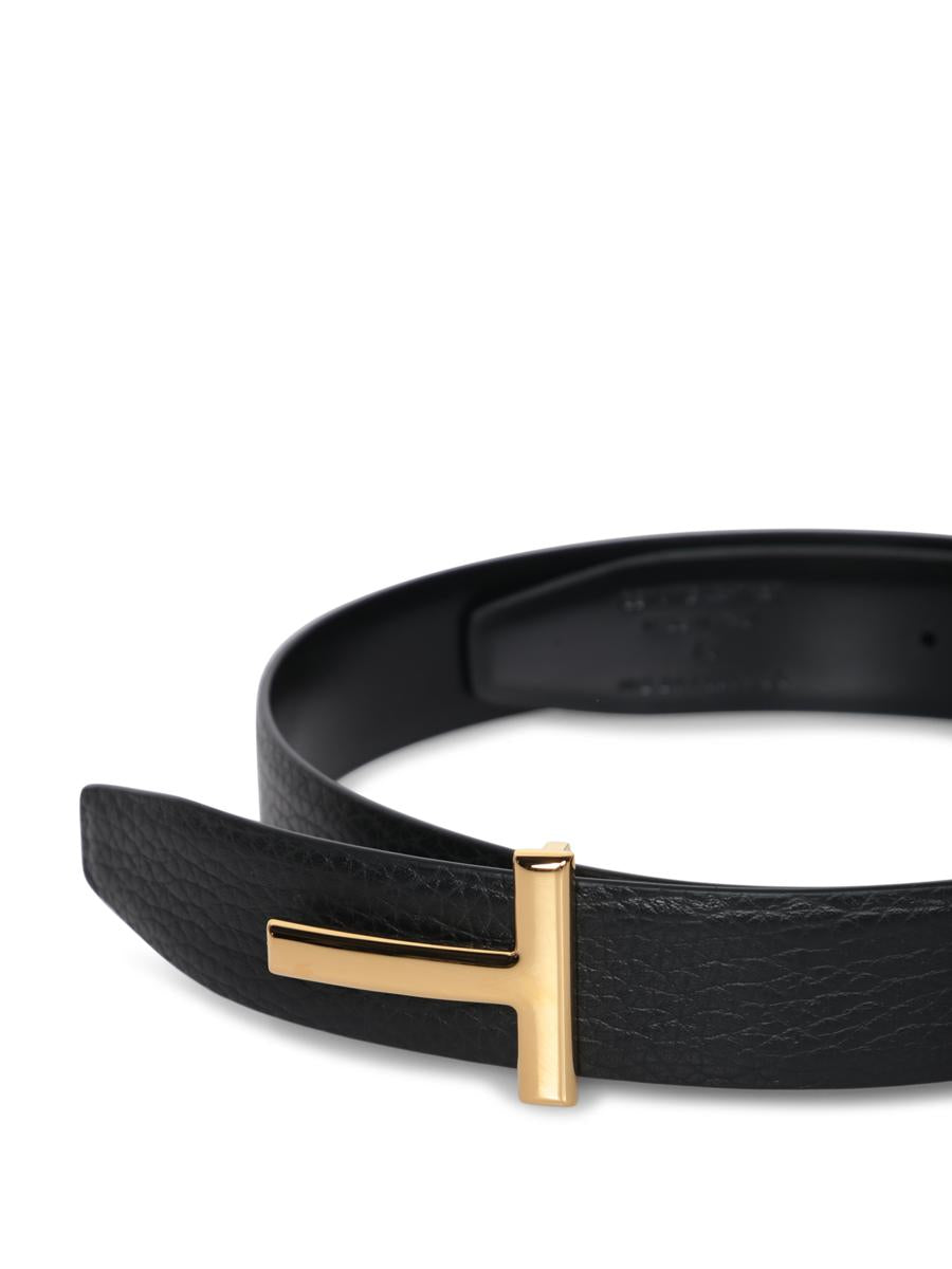 Tom Ford Belts