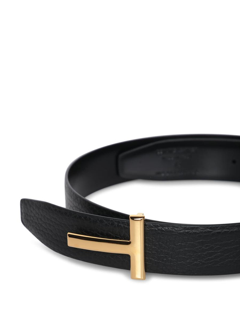 Tom Ford Belts