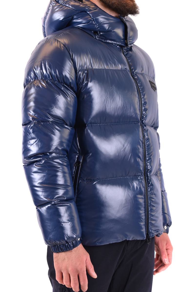Duvetica Down Jackets