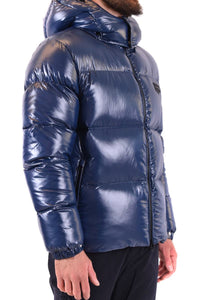 Duvetica Down Jackets