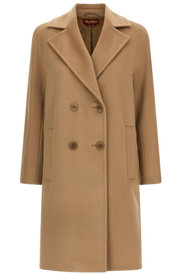 Max Mara Coats