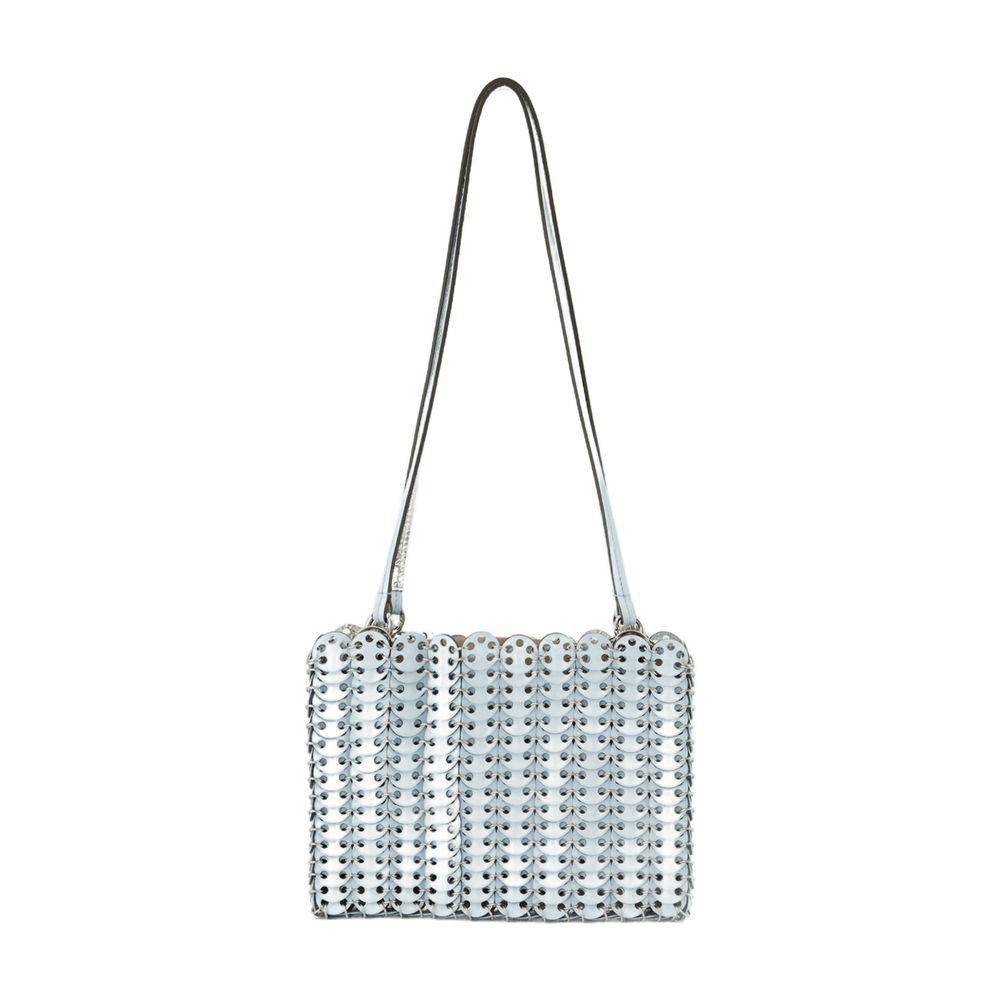 Rabanne Shoulder Bag