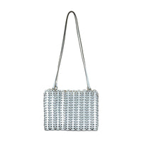 Rabanne Shoulder Bag