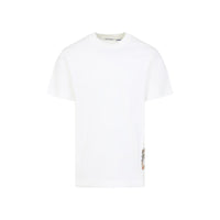 Burberry Tshirt