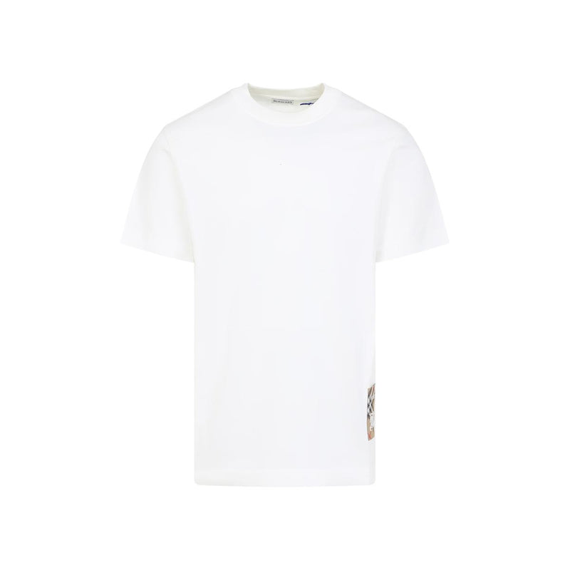 Burberry Tshirt