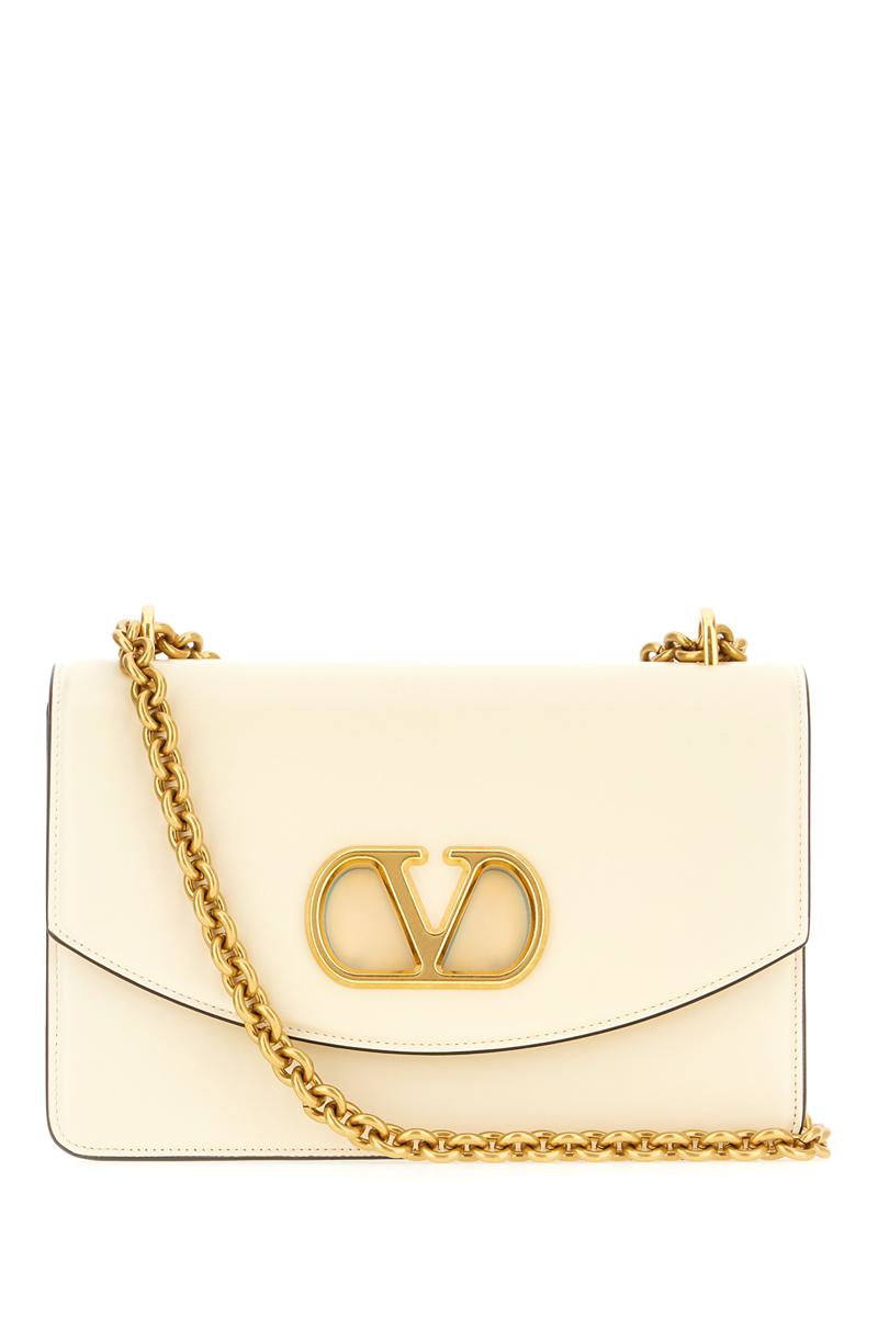 Valentino Garavani Shoulder Bags.